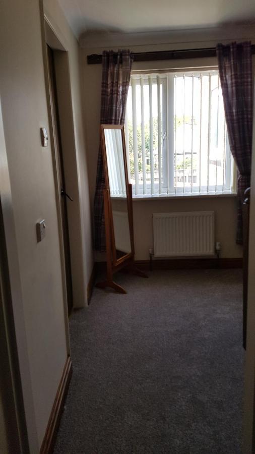 Pet Friendly Beautiful Detached Cottage Close To Spurn Point, Easington And Withersea Kingston upon Hull Exterior foto