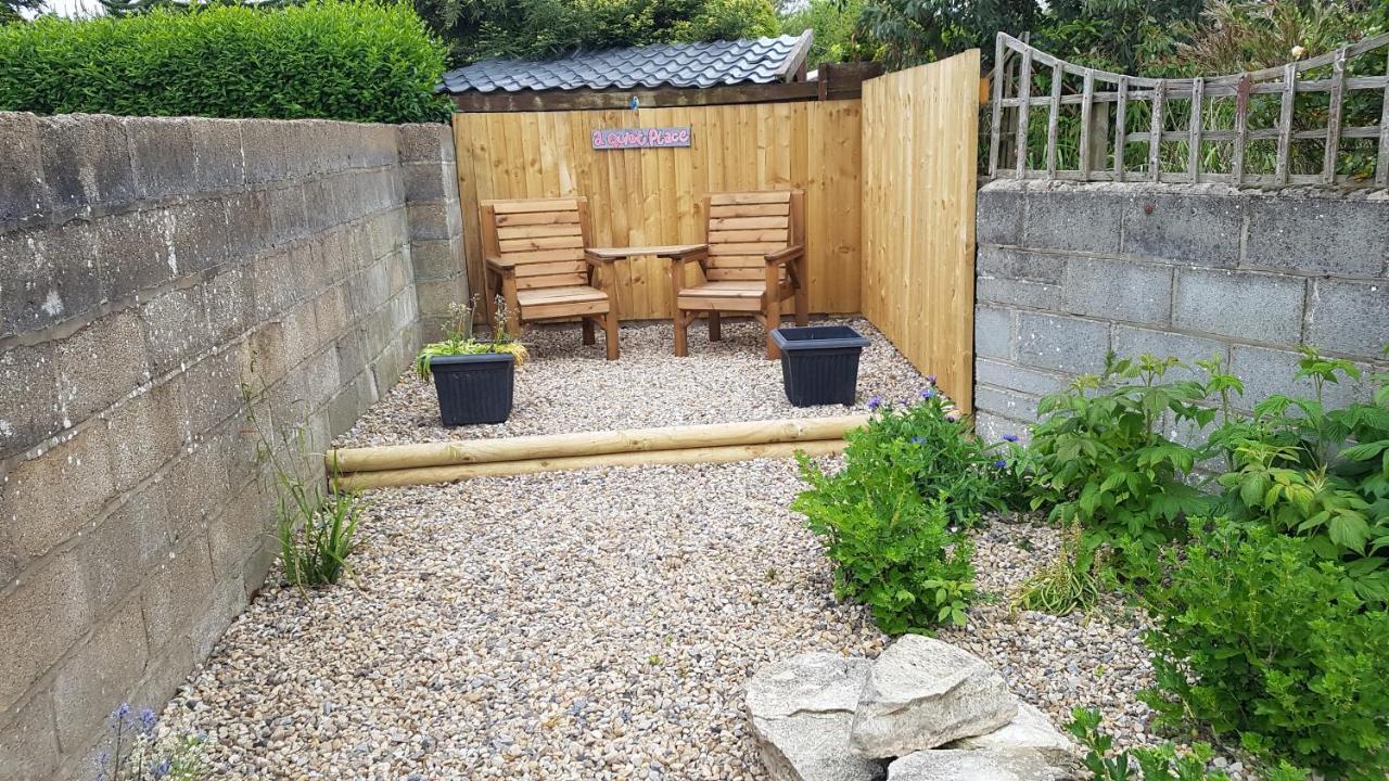 Pet Friendly Beautiful Detached Cottage Close To Spurn Point, Easington And Withersea Kingston upon Hull Exterior foto
